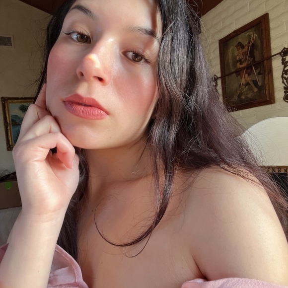 Meet your Posher, Posh - Picture 1 of 1